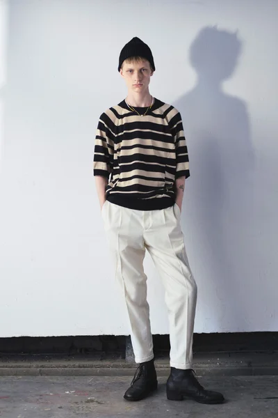 Look 31
